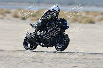 media/Oct-25-2025-Race Pace (Sat) [[47cce5476f]]/Verified/8-Speed Pans (1150am)/